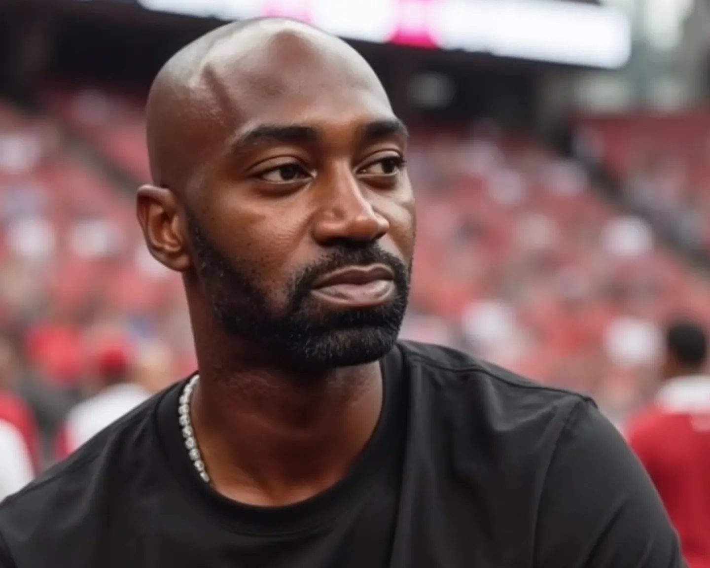 Atlanta Hip Hop Legend Rapper Drama (rapper) gives back to the city of Atlanta with his new remix "Rise Up (Remix)", featuring 210 Toven in the 2025 Atlanta Falcons NFL Football Anthem.